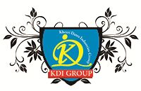 Khezri Group